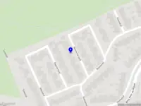 LimburgToys