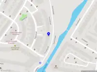 Groei in Gezondheid