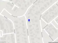 Peperkamp Finance B.V.
