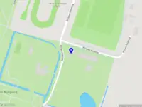 Alexa Eijkman Services
