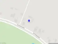 B&B aan de Dijk