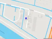 PD Cars