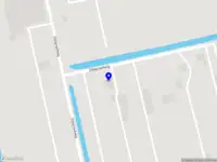 Van Leeuwen Landbouw, Tuin- en Parkmachines V.O.F.