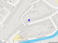 Kunst van Netwerken