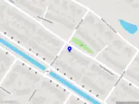 Metaal Connect NL