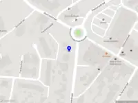 Vereniging van Eigenaars Lansinkstraat 61, 61a en 61b te Haaksbergen