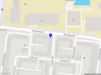 Fosturn Systems