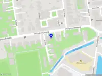 Klusmuts