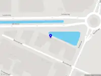 Vereniging van Eigenaars Ondersplitsing A1 Complex Dichterskwartier, gelegen aan de Jan Luykenlaan 200 tot en met 376 (even nummers) te Harderwijk