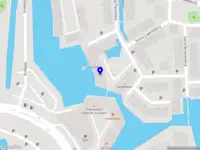 Tegels4you2