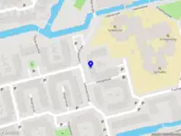 Dynamic Techniek