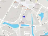 Yegna Service