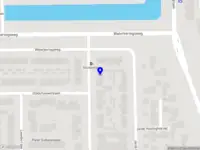 RAZ Techniek