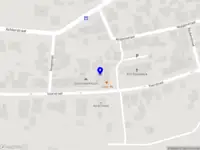 Vereniging van Eigenaars Voorstraat 100/100A te Beesd