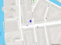 Polako Connect