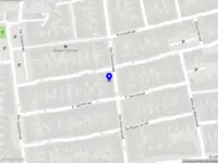 XYstudio