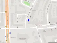 SAMbim