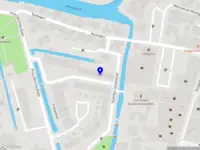 Louvris Security