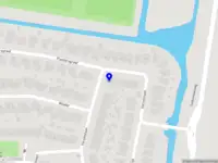 Kobru Interieurbouw
