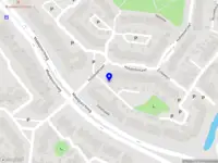 'Kmar Transport & Koeriersdiensten