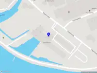 VDKP Digital