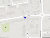KS Office Support VA