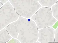 Lumée pmu