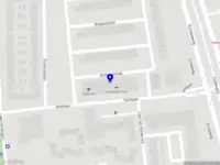 Nicotronic