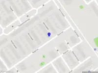LA Logistics