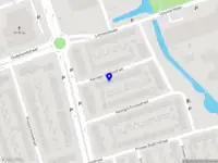 Lumexa Cleaning