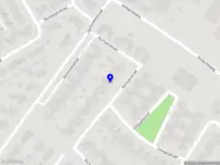 Kisbajom Consultancy