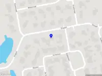 Dutch watch district
