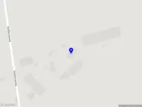 Lindhout Agriservice