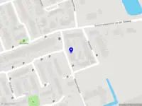 Afraz as a Service