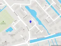 Kraamzorg Natasja