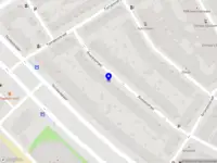 Job van Rest