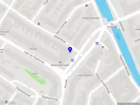 Kindbehartiger Utrecht