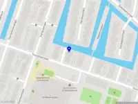 Emre Erdogan AI Solutions