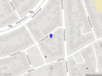 Pak Je Leven
