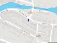 Elzemiek kookt