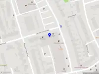 InstalServ NL