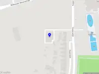 Mirza Real Estate B.V.