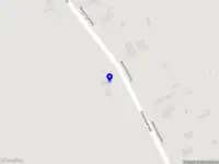 VCoasting