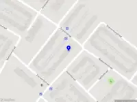Hills Projects