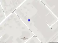 't Langerakse Bos Holding B.V.