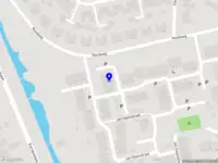 Imkerij bij jan