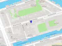Cultuurkracht Beheer B.V.