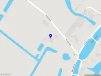 Rally Point Advisory