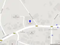 Morshuis Vastgoed B.V.