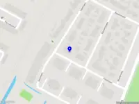 Zeker Compliance